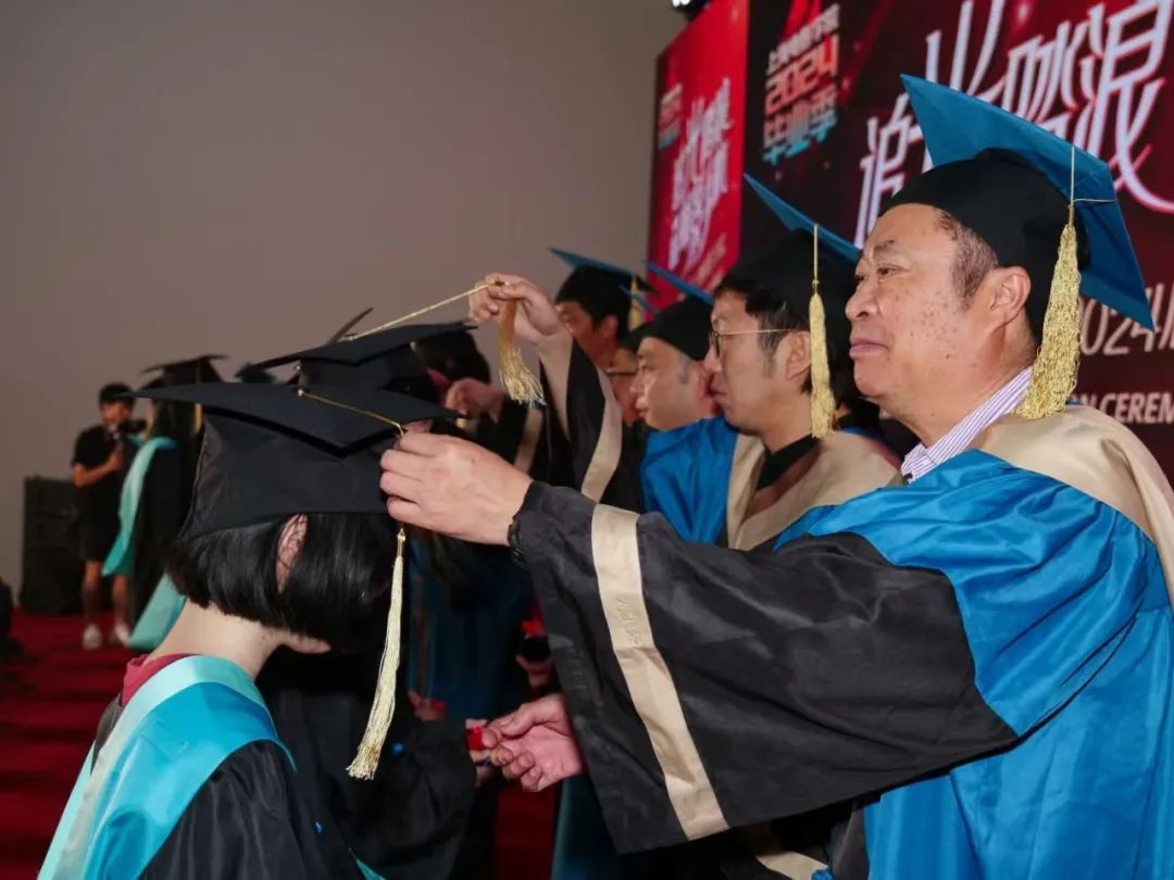 640?wx_fmt=jpeg ͼƬ