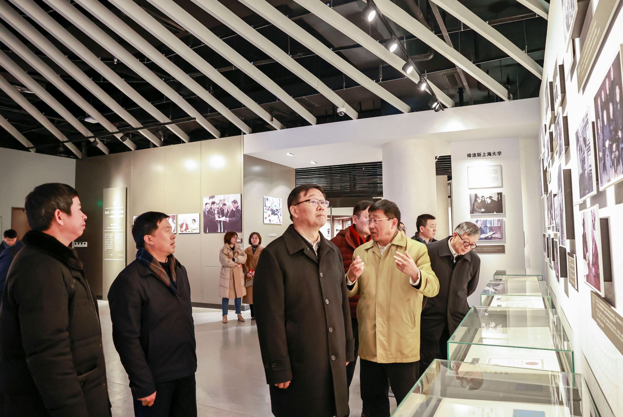 ��ҳ- �±�GG���Ŵ�����ҵƽ̨