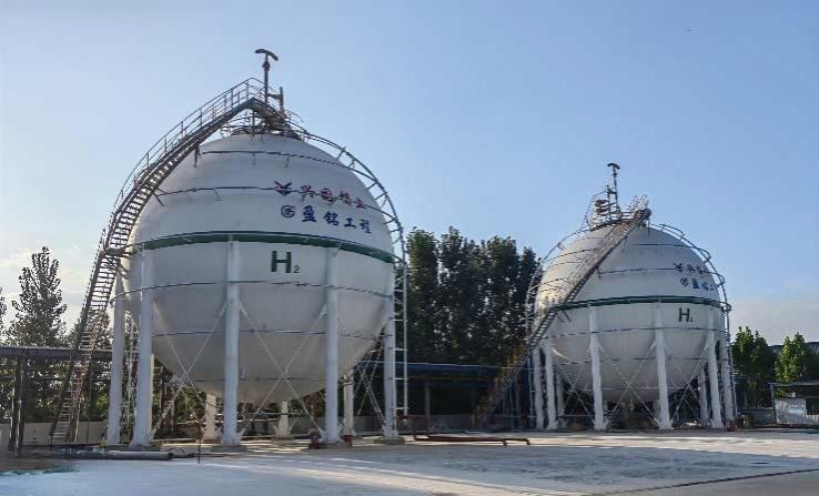 ��ҳ- �±�GG���Ŵ�����ҵƽ̨