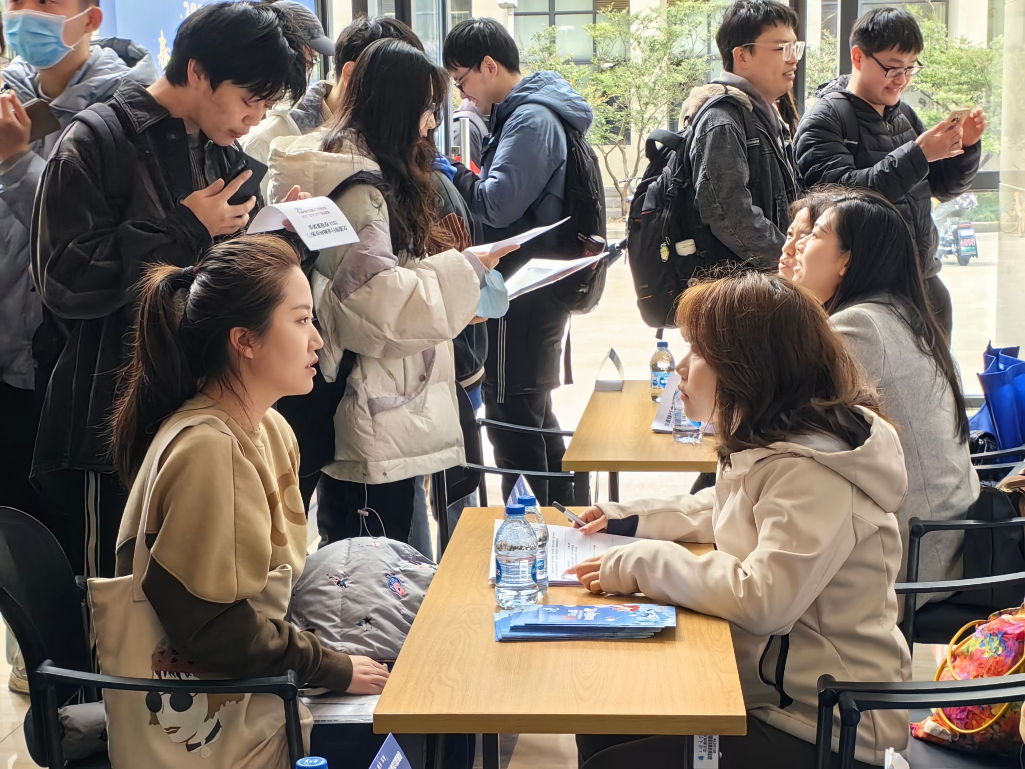 3184eff5bd6ab6d584d298e3ed02725.jpg 3184eff5bd6ab6d584d298e3ed02725.jpg