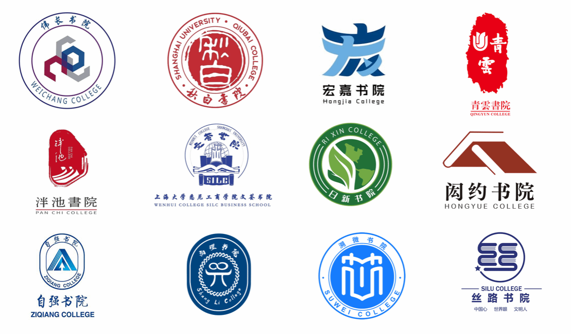 ��ҳ- �±�GG���Ŵ�����ҵƽ̨