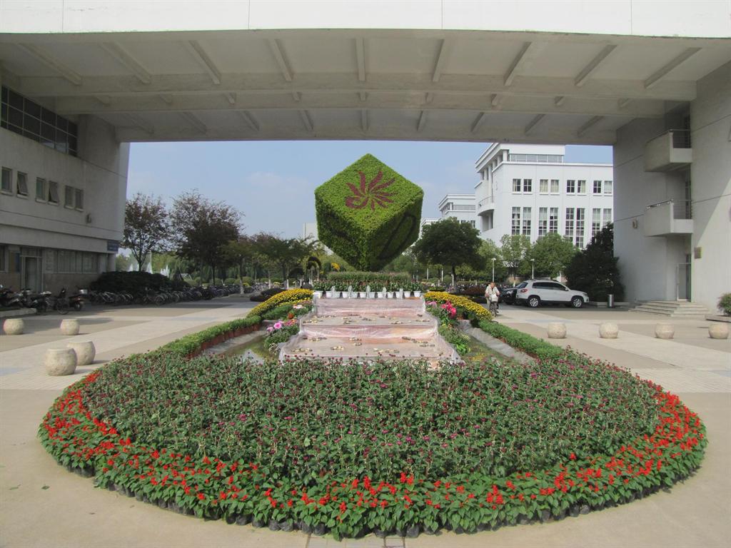 ��ҳ- �±�GG���Ŵ�����ҵƽ̨