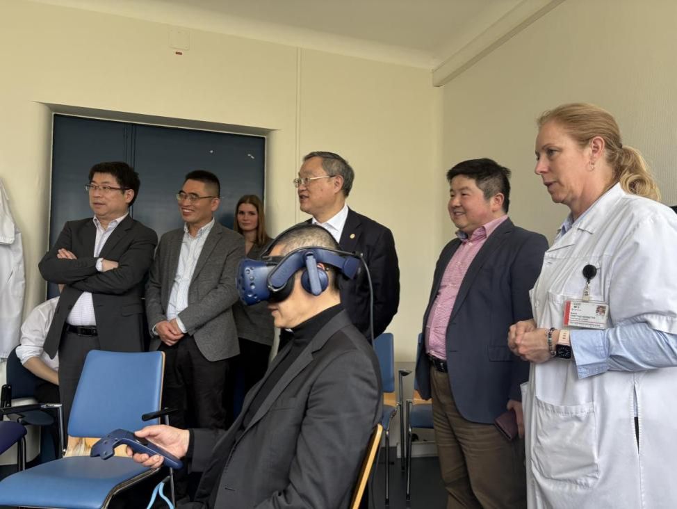 D65337A941CC1BD4C734F736261_6038B71F_13D1C D65337A941CC1BD4C734F736261_6038B71F_13D1C