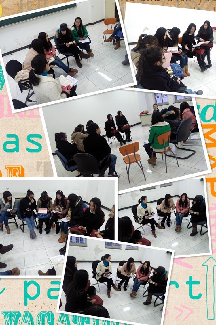 4A30ABD028EA391BD01644DFE0C_B6C15E65_24C8E.jpg?e= 4A30ABD028EA391BD01644DFE0C_B6C15E65_24C8E.jpg?e=