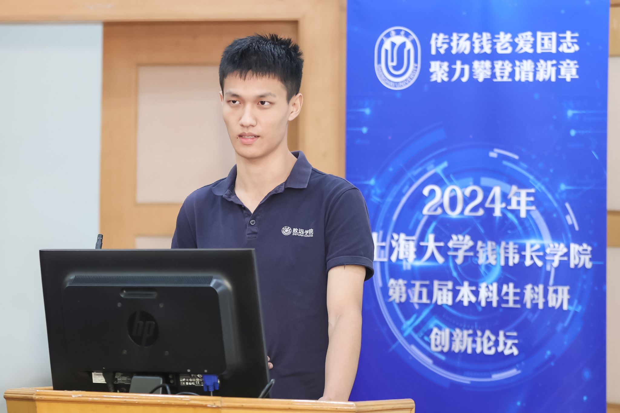 Ê×Ò³- б¦GG¼¯ÍÅ´´ÔìÊÂҵƽ̨