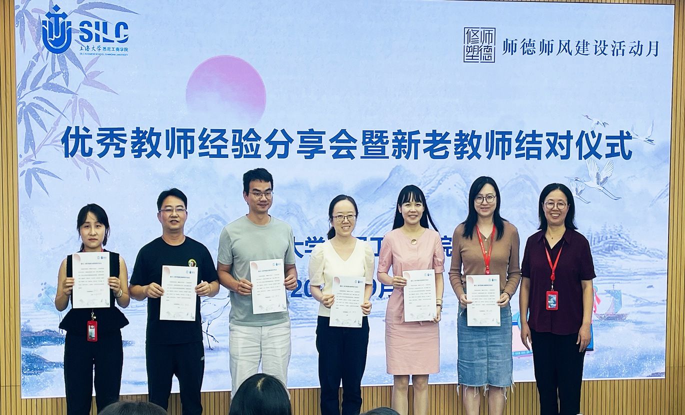 ΢ÐÅͼƬ_20240927104315_¸±±¾.jpg ΢ÐÅͼƬ_20240927104315_¸±±¾.jpg