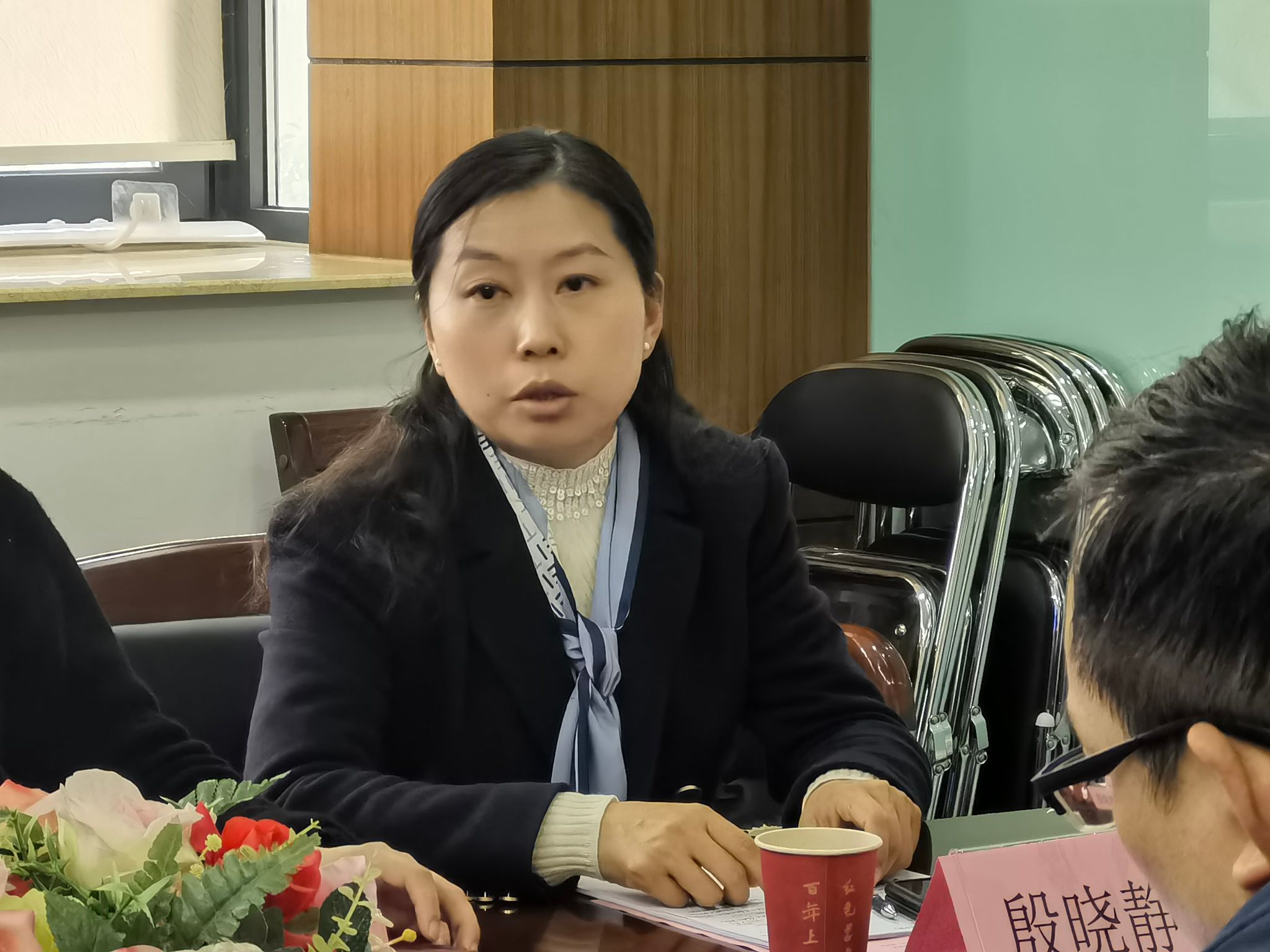 ΢ÐÅͼƬ_20231214161656.jpg ΢ÐÅͼƬ_20231214161656.jpg