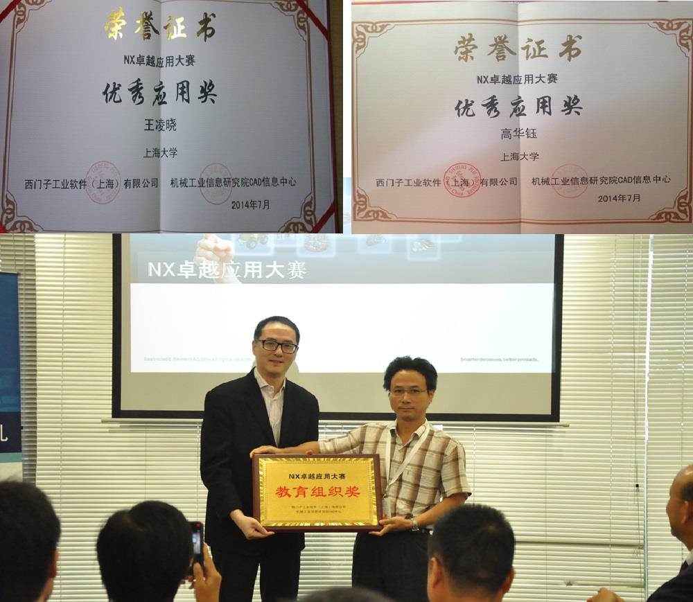 A1B82D4194156C92C50F4B41088_485DF533_1B51D.jpg?e=