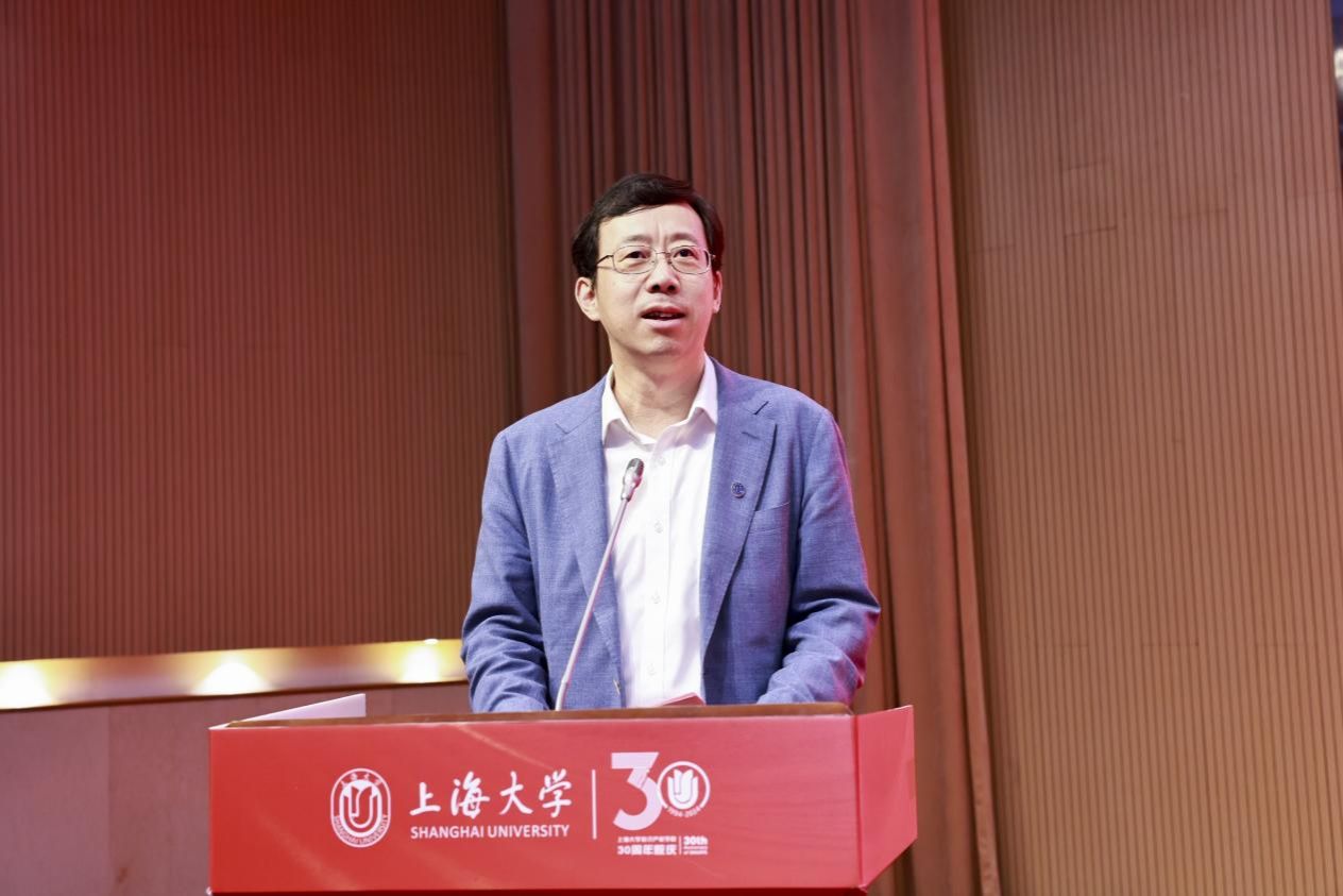 028286290D06E640ABA4306FC86_DE09F789_1A0B4