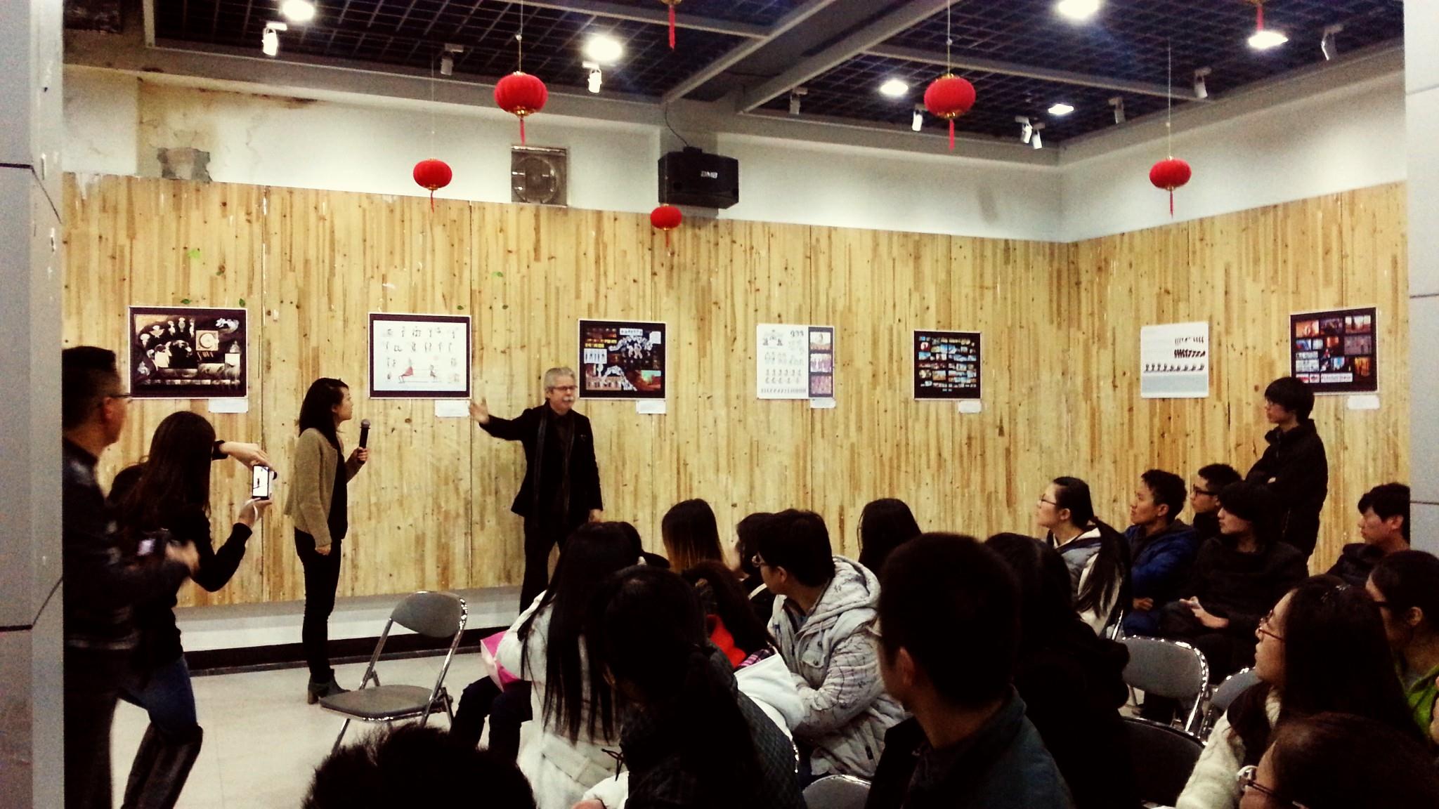 0FECBC4C69DD981021D5EB9FF97_FDBEF76A_43B1F.jpg?e= 0FECBC4C69DD981021D5EB9FF97_FDBEF76A_43B1F.jpg?e=