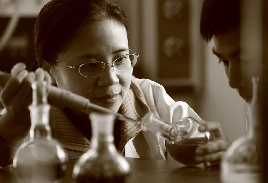 ��ҳ- �±�GG���Ŵ�����ҵƽ̨