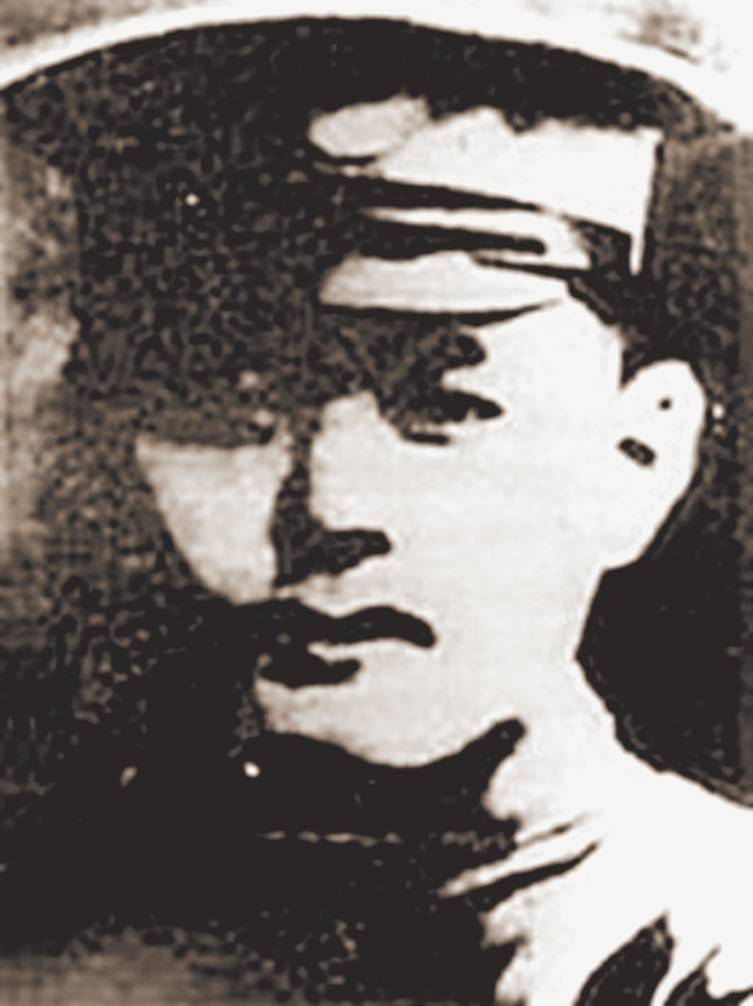 ��ҳ- �±�GG���Ŵ�����ҵƽ̨