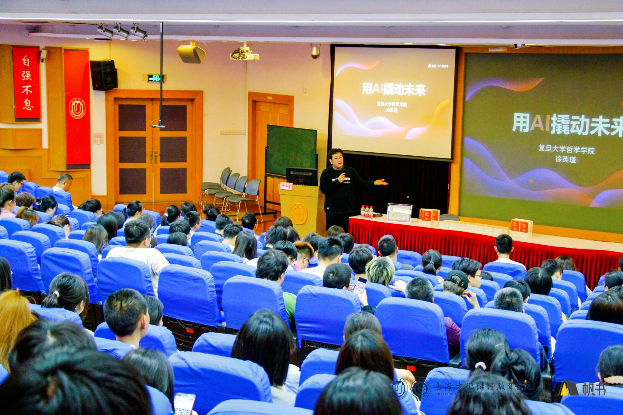 IMG_0460_wm__10580302.jpg IMG_0460_wm__10580302.jpg