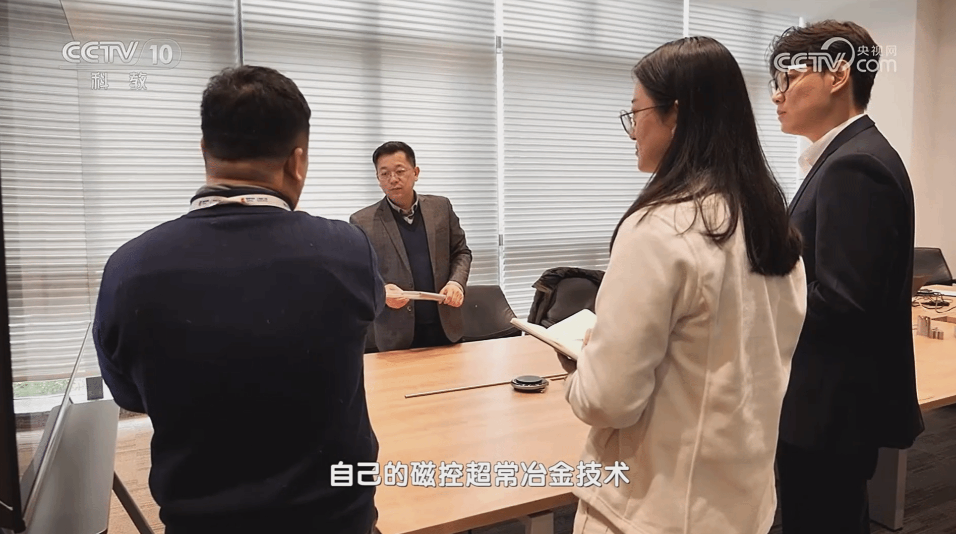 ��ҳ- �±�GG���Ŵ�����ҵƽ̨