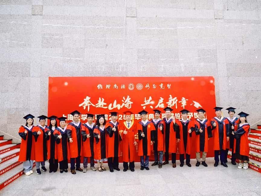 87BE386F7D8AFEA297034A77114_41E32978_1735E