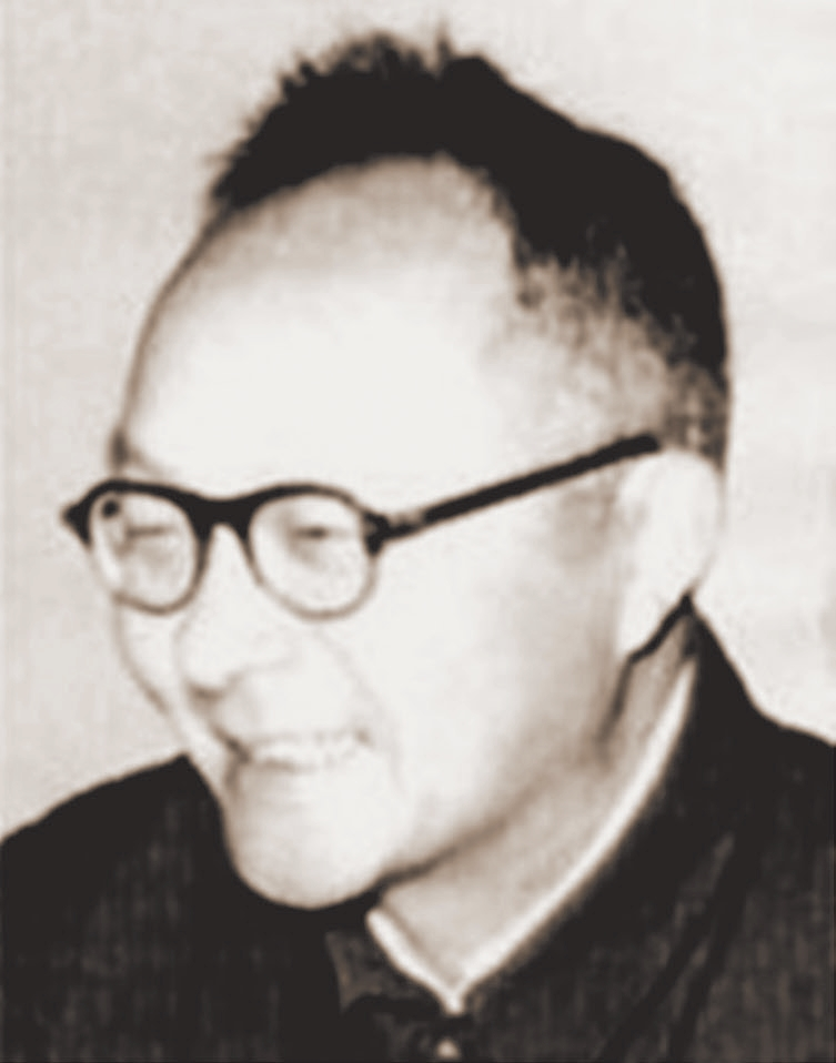 ��ҳ- �±�GG���Ŵ�����ҵƽ̨