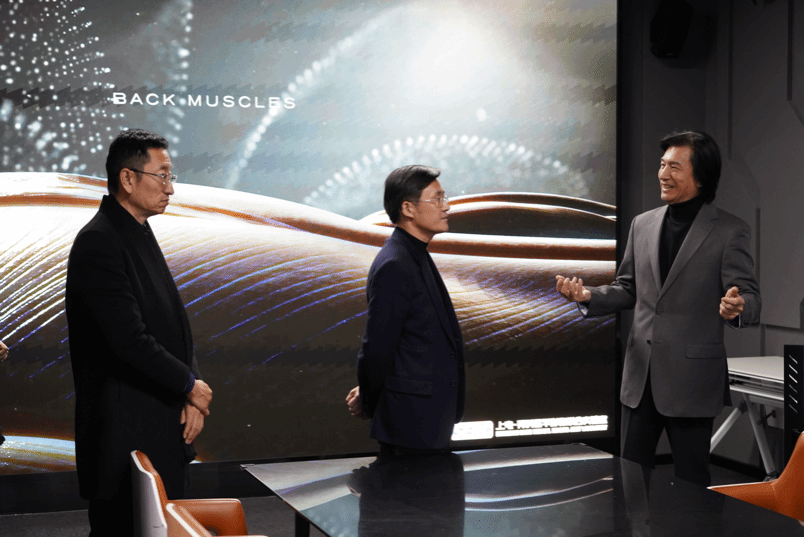 701AA823C58941D6812D2DB6CE0_DAE91E67_2C4F2 701AA823C58941D6812D2DB6CE0_DAE91E67_2C4F2