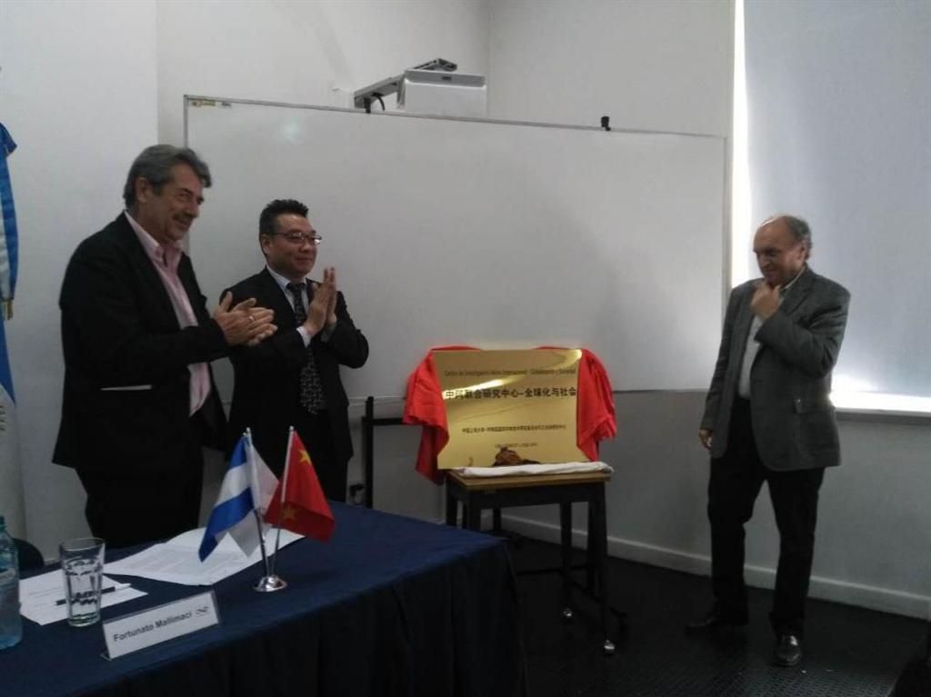 ��ҳ- �±�GG���Ŵ�����ҵƽ̨