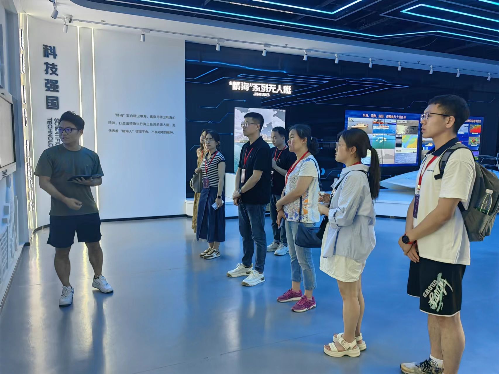 5-3.pic.jpg 5-3.pic.jpg