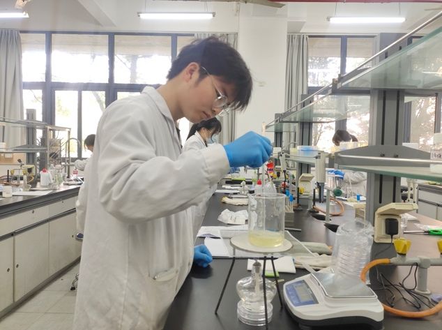 B1FD1B5E5334D377F3E8C54EA54_9926D9B4_D6EA