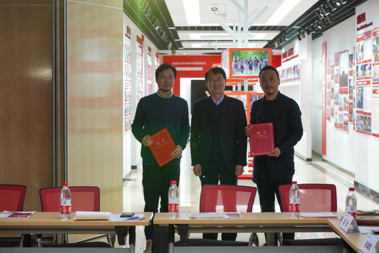 60A8C0B0C82598B7E2EB081D5B9_0CA1976C_2138B