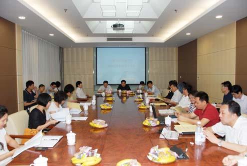 3C170B9B94F5CEC550D96D22646_42FD19D3_68D4.jpg?e= 3C170B9B94F5CEC550D96D22646_42FD19D3_68D4.jpg?e=