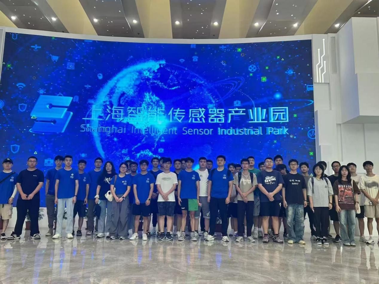 36254630EDD1E81FFAC4DC752A1_11DF9217_2C1F0