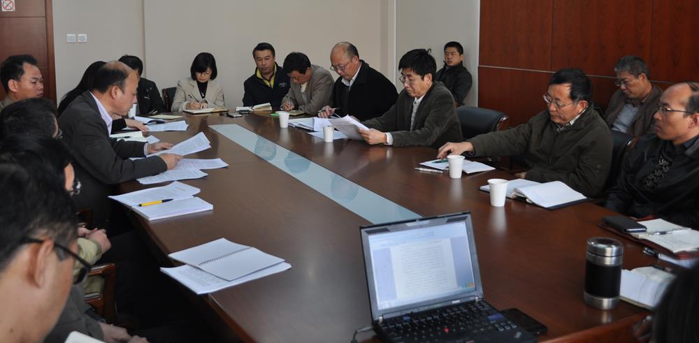 57FD2A7C5440B8CAD898E24A736_53A9A2FA_D9CA.jpg?e=