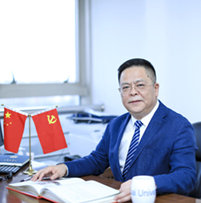 ��ҳ- �±�GG���Ŵ�����ҵƽ̨