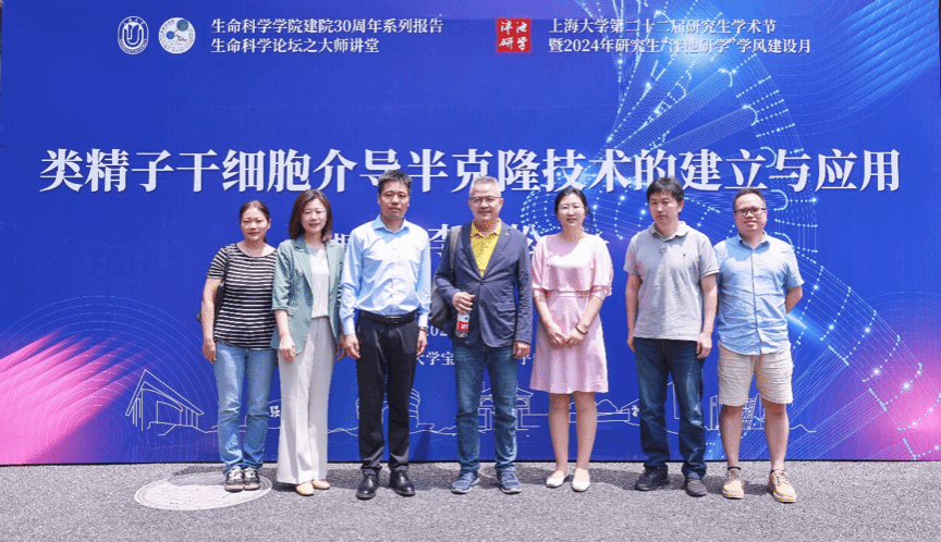 0607-4.png 0607-4.png