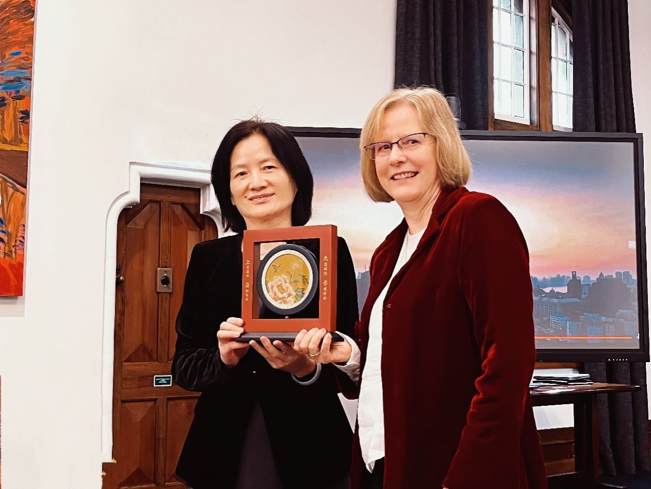 2B7F182172FE1979F258EA5DFB2_05BB30CC_21DEB 2B7F182172FE1979F258EA5DFB2_05BB30CC_21DEB