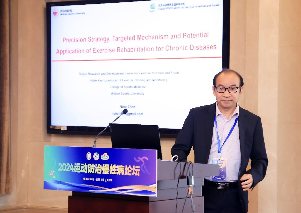 ��ҳ- �±�GG���Ŵ�����ҵƽ̨