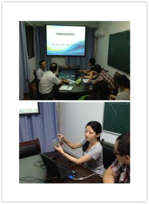 E97DEF3099EABD39292713E9791_88FA7C2C_411C.jpg?e= E97DEF3099EABD39292713E9791_88FA7C2C_411C.jpg?e=