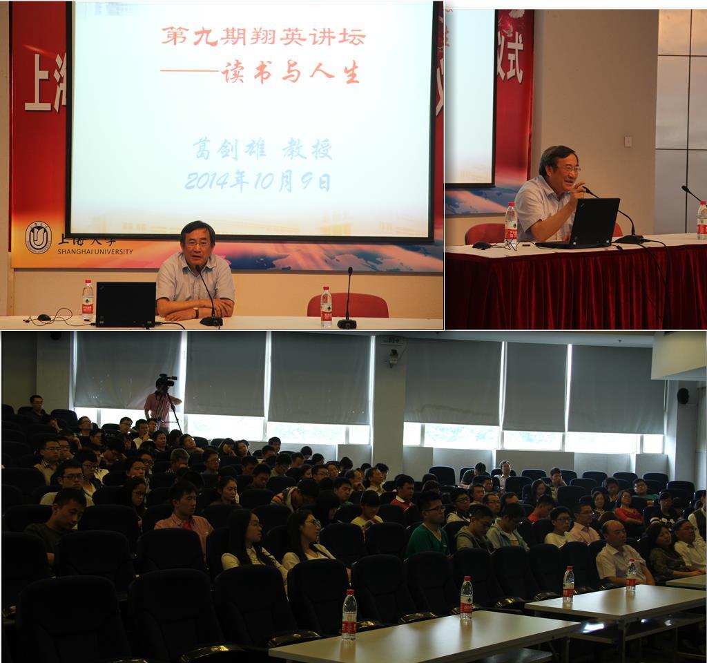 5A3B7D97601A4B34F051E3A4195_B3049416_19C86.jpg?e= 5A3B7D97601A4B34F051E3A4195_B3049416_19C86.jpg?e=