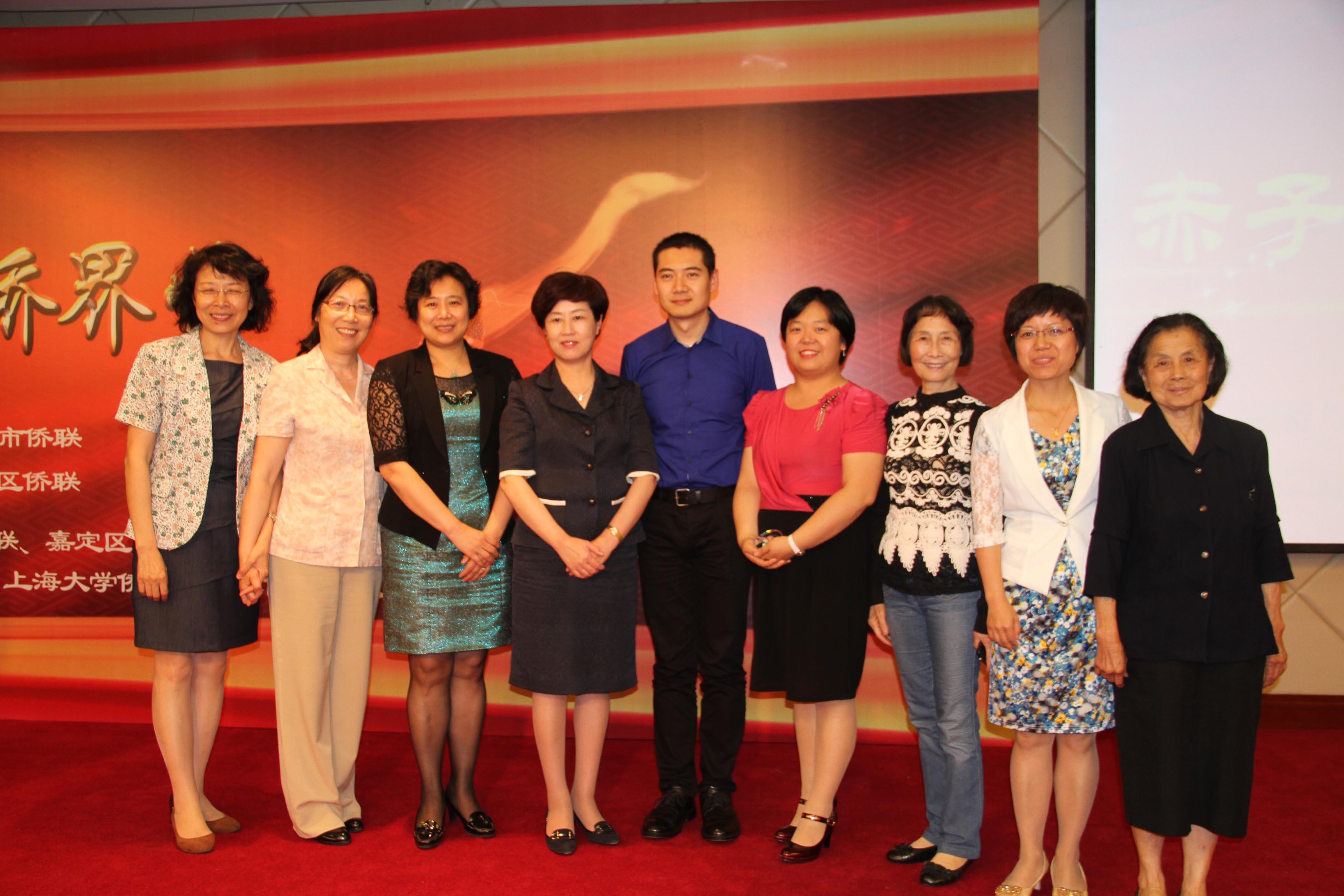 48E1A814C513232804F99678330_9A1A4573_81C5E.jpg?e=