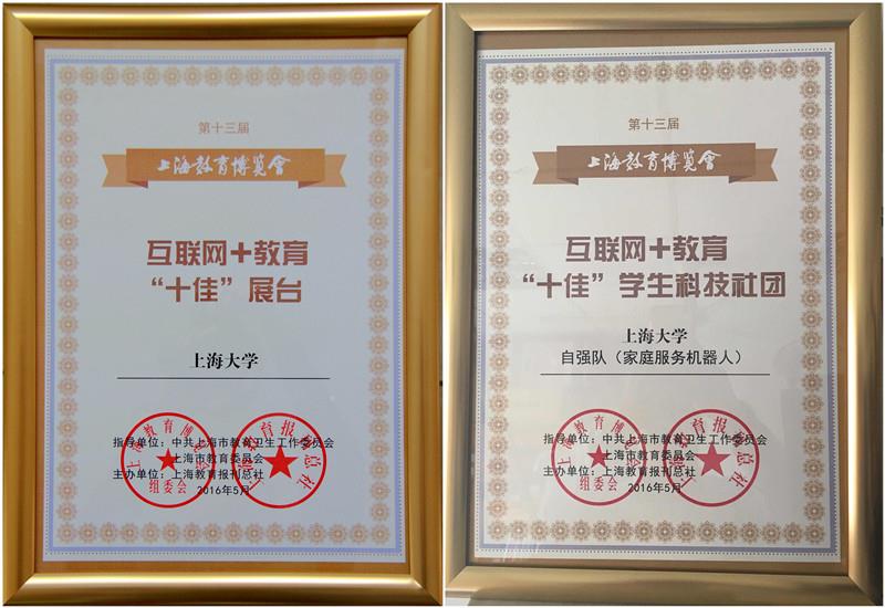 DB9C2D8040A4413140A23E8DD94_142BEB0D_11186.jpg?e=