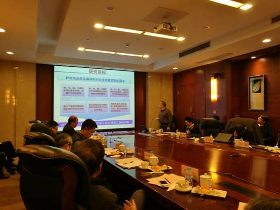 ��ҳ- �±�GG���Ŵ�����ҵƽ̨