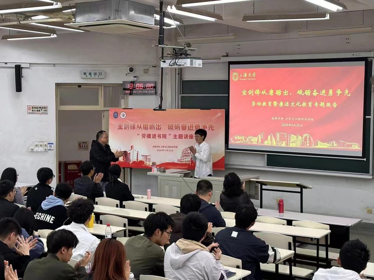 DB75DF67C32935814383F6243F2_E931A8D3_2A2FB