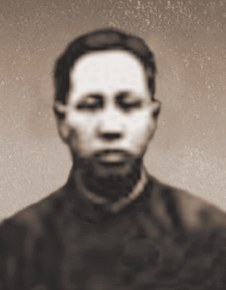 ��ҳ- �±�GG���Ŵ�����ҵƽ̨