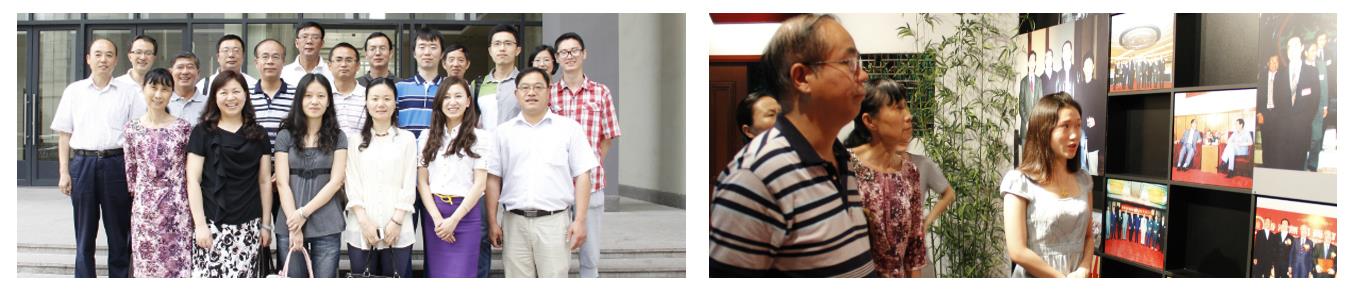 54B66E388DF660A51BA56AC3B3C_907933FC_1401E.jpg?e=