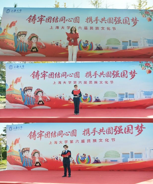 150568B7C302BF07CE197146A9E_FC0A43DF_1782E 150568B7C302BF07CE197146A9E_FC0A43DF_1782E