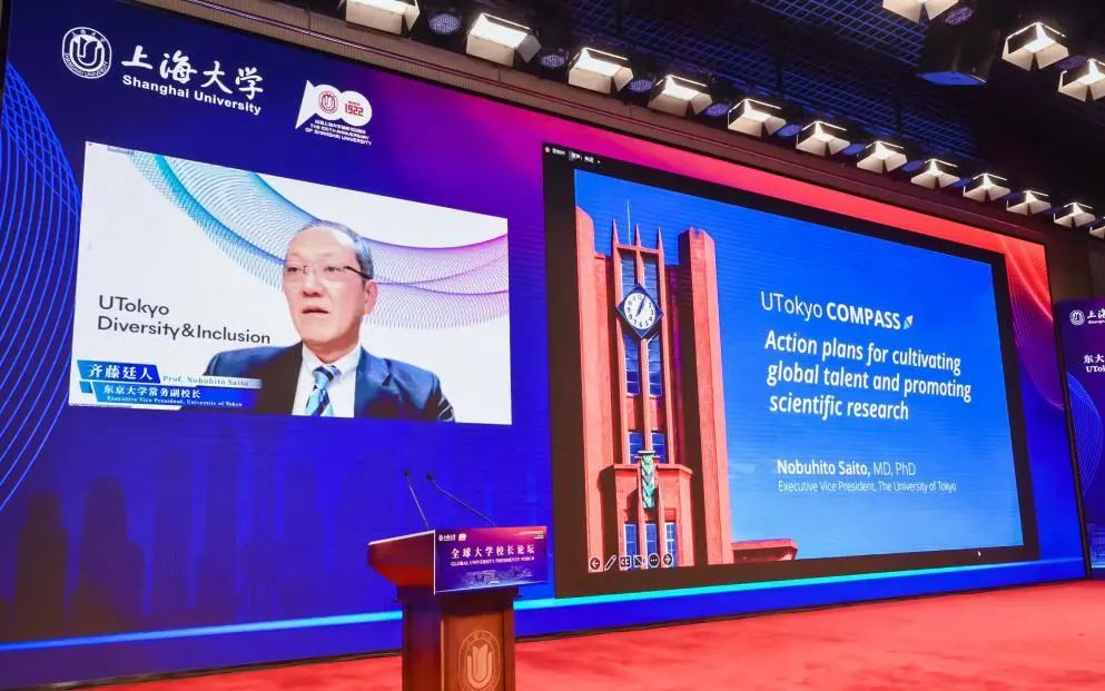 5ABEB58B8315837E7BE433EAC34_F253B9BE_18EC9.jpg?e=