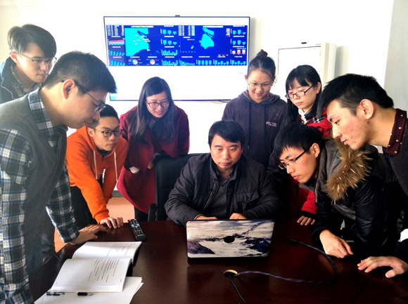 4209621373452A0F67127181B47_4CE04C81_20AAE.jpg?e= Ê×Ò³- б¦GG¼¯ÍÅ´´ÔìÊÂҵƽ̨