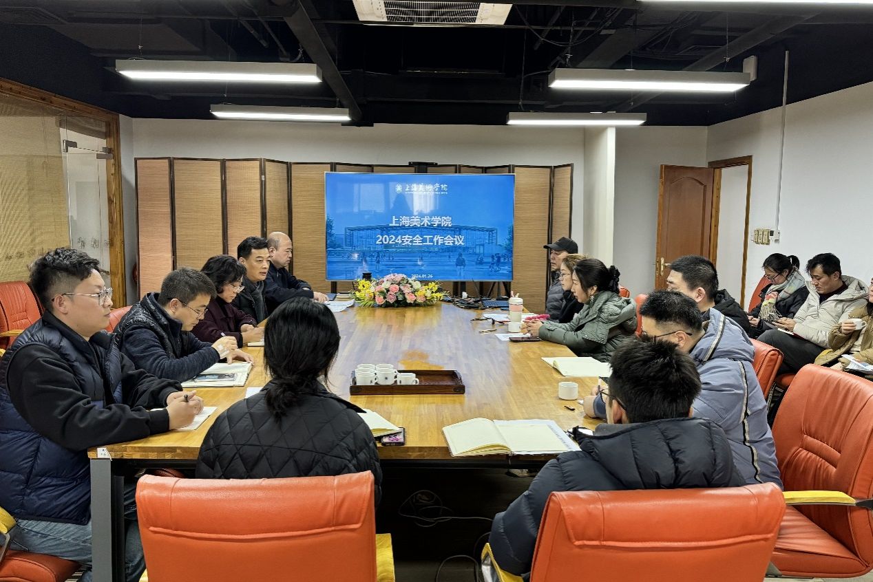 F58F4278479C183EBDC6CEFFE47_E06D1DD2_2F4BF F58F4278479C183EBDC6CEFFE47_E06D1DD2_2F4BF