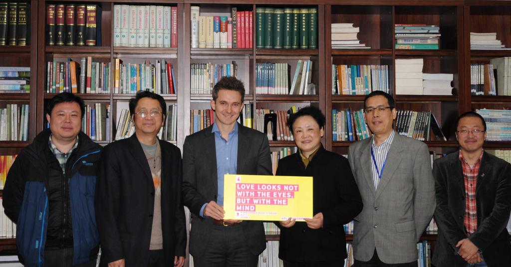 C0734B7F7A7701D980072B37A21_30E846F0_16655.jpg?e=