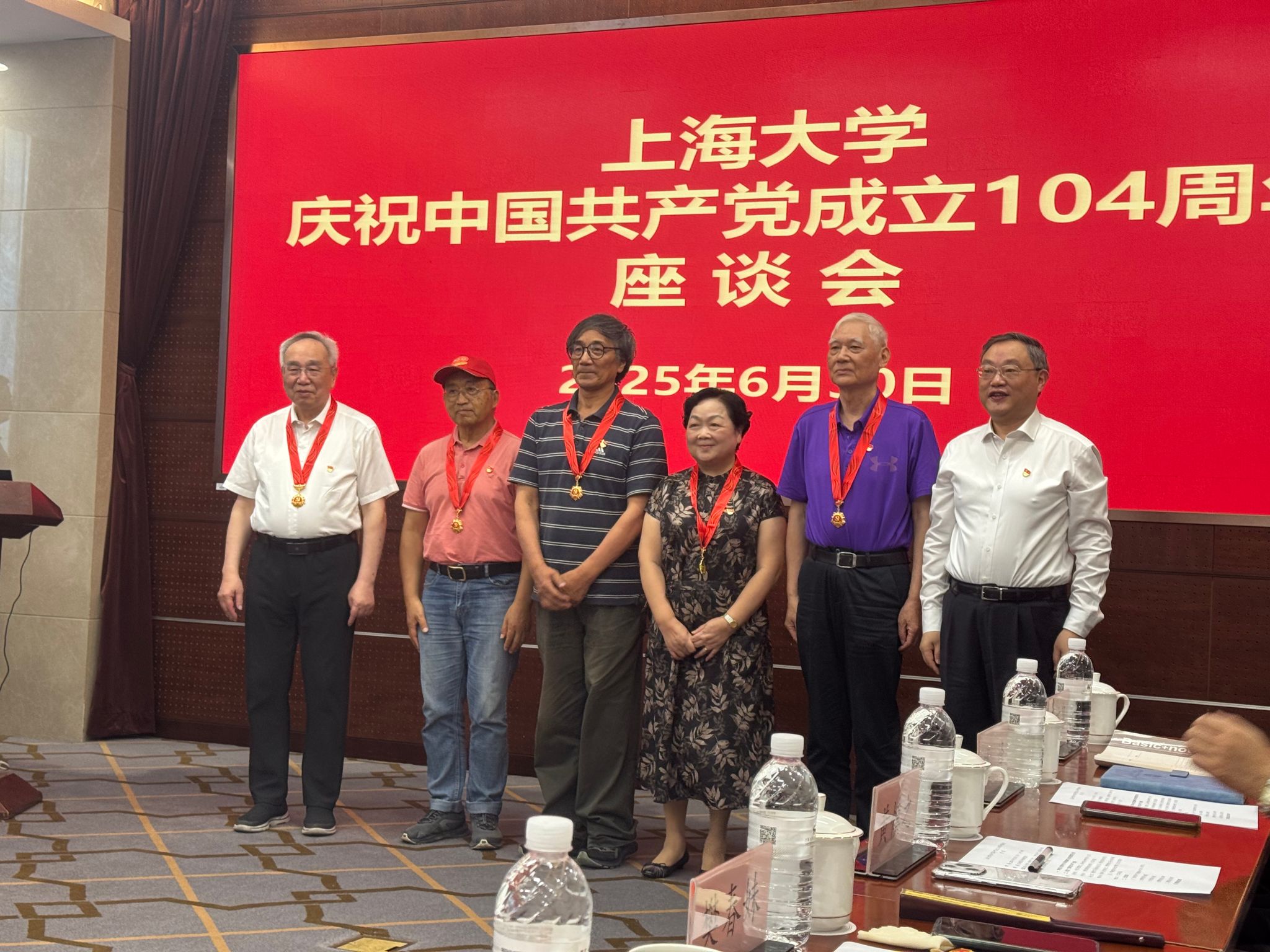 ��ҳ- �±�GG���Ŵ�����ҵƽ̨