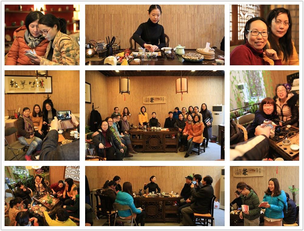 3A4B02794E060DC3ECF7862DB78_BBCF8BDF_25ED9.jpg?e= 3A4B02794E060DC3ECF7862DB78_BBCF8BDF_25ED9.jpg?e=