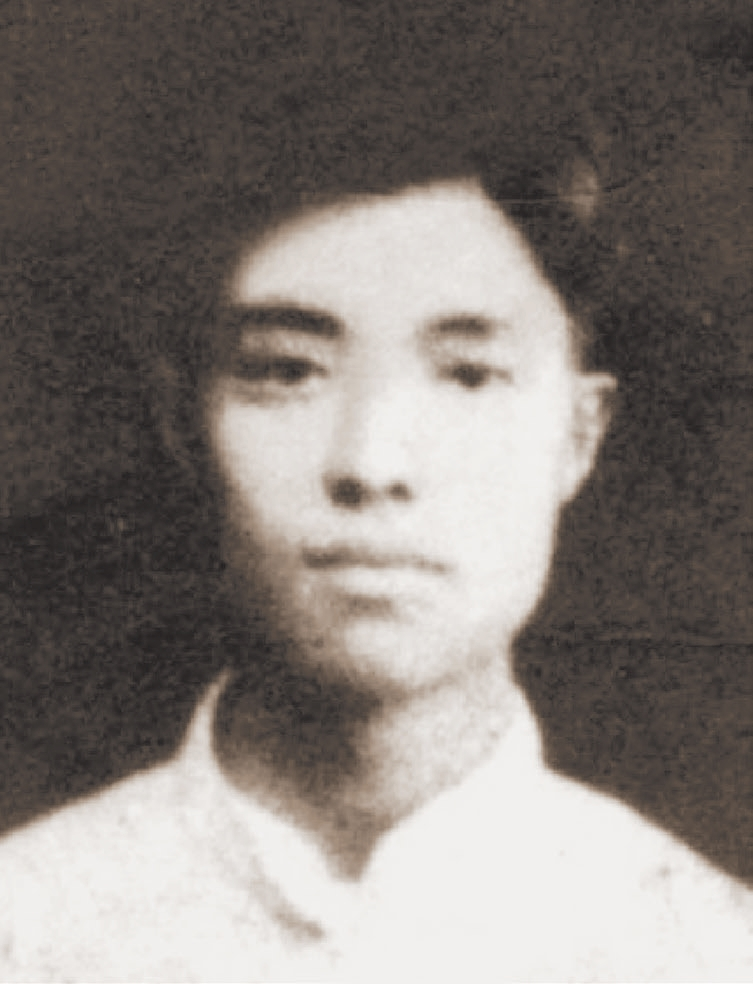 ��ҳ- �±�GG���Ŵ�����ҵƽ̨