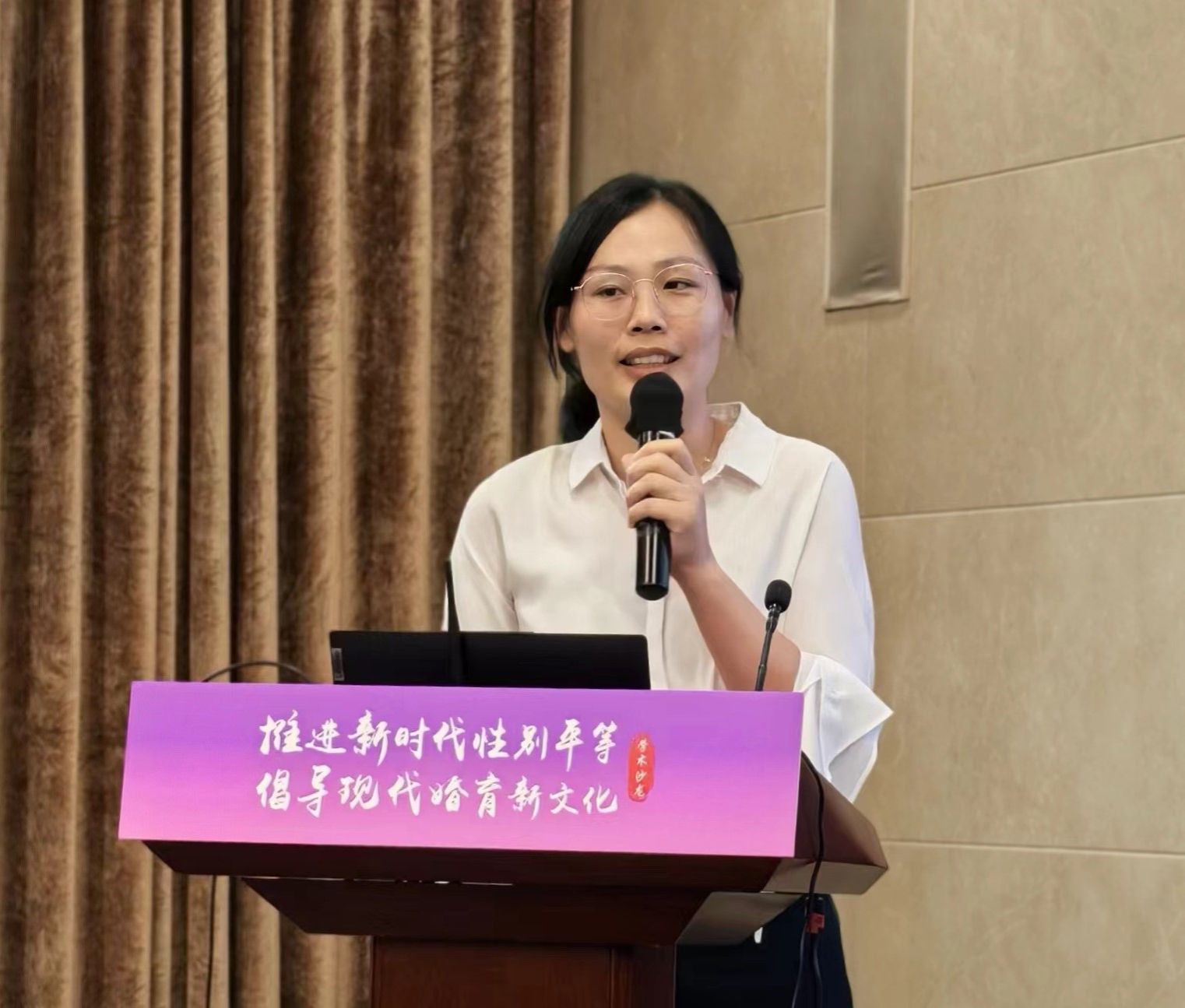 ΢ÐÅͼƬ_202406223000417.jpg ΢ÐÅͼƬ_202406223000417.jpg