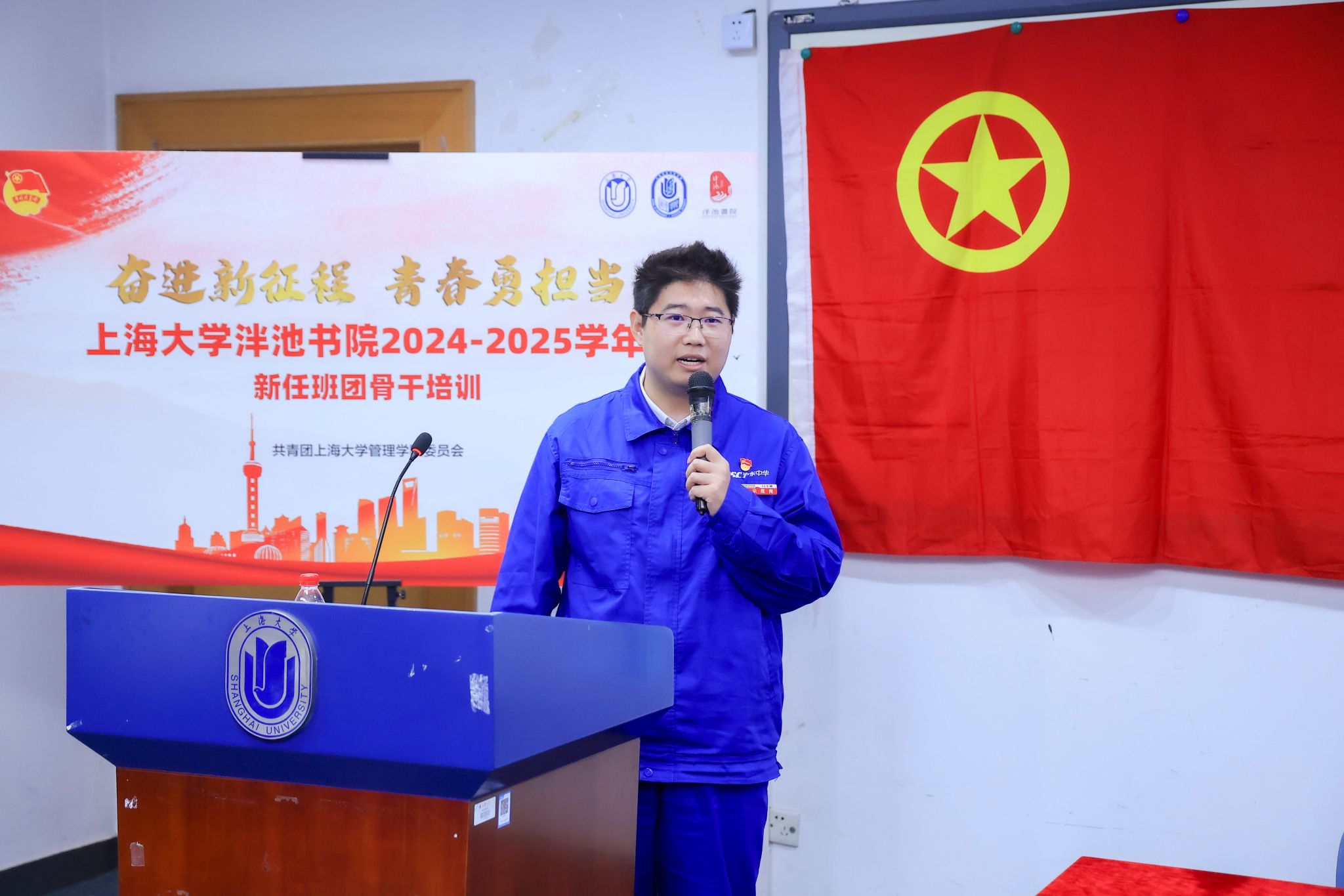 ãÆ¶¬·åÊé¼Ç.jpg ãÆ¶¬·åÊé¼Ç.jpg